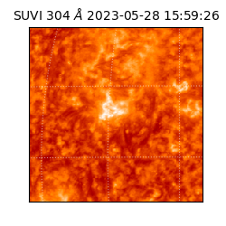 suvi - 2023-05-28T15:59:26.962000