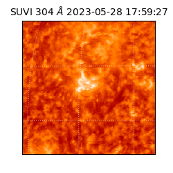 suvi - 2023-05-28T17:59:27.252000