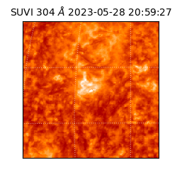 suvi - 2023-05-28T20:59:27.690000