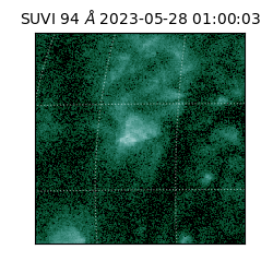 suvi - 2023-05-28T01:00:03.815000