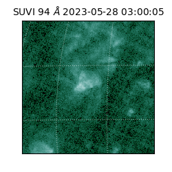 suvi - 2023-05-28T03:00:05.070000