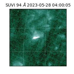 suvi - 2023-05-28T04:00:05.216000