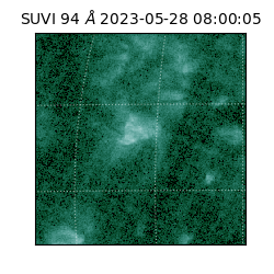 suvi - 2023-05-28T08:00:05.798000