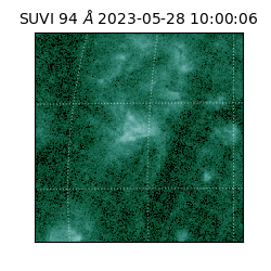 suvi - 2023-05-28T10:00:06.090000