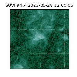 suvi - 2023-05-28T12:00:06.382000