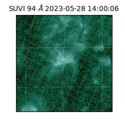 suvi - 2023-05-28T14:00:06.674000