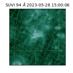 suvi - 2023-05-28T15:00:06.818000