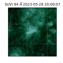 suvi - 2023-05-28T20:00:07.093000