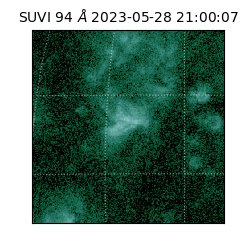 suvi - 2023-05-28T21:00:07.267000