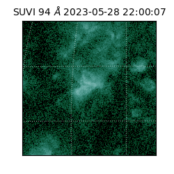 suvi - 2023-05-28T22:00:07.439000