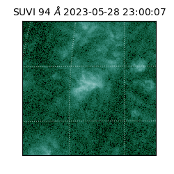 suvi - 2023-05-28T23:00:07.980000