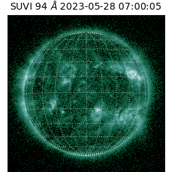 suvi - 2023-05-28T07:00:05.654000