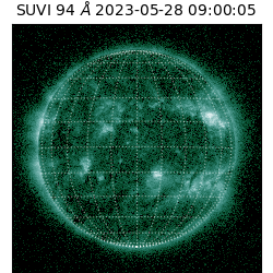 suvi - 2023-05-28T09:00:05.944000