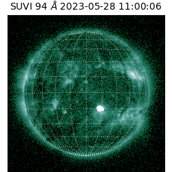 suvi - 2023-05-28T11:00:06.236000