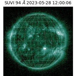 suvi - 2023-05-28T12:00:06.382000