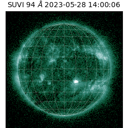 suvi - 2023-05-28T14:00:06.674000
