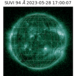 suvi - 2023-05-28T17:00:07.110000