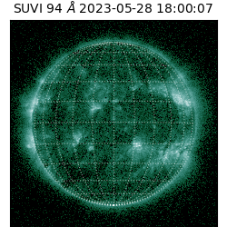 suvi - 2023-05-28T18:00:07.254000