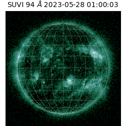 suvi - 2023-05-28T01:00:03.815000