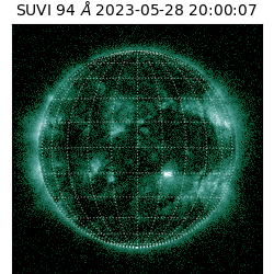 suvi - 2023-05-28T20:00:07.093000