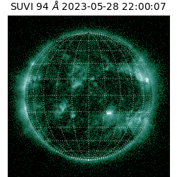 suvi - 2023-05-28T22:00:07.439000