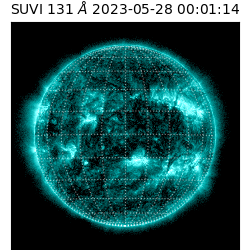 suvi - 2023-05-28T00:01:14.613000