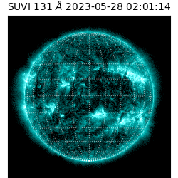 suvi - 2023-05-28T02:01:14.903000