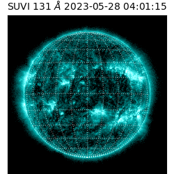 suvi - 2023-05-28T04:01:15.193000