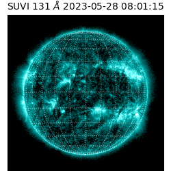 suvi - 2023-05-28T08:01:15.777000