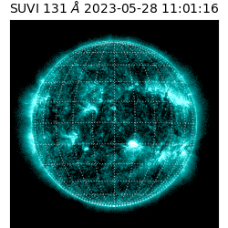 suvi - 2023-05-28T11:01:16.215000