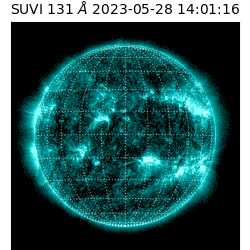 suvi - 2023-05-28T14:01:16.653000