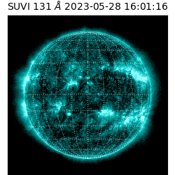 suvi - 2023-05-28T16:01:16.941000