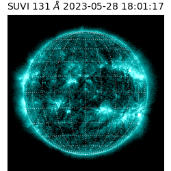suvi - 2023-05-28T18:01:17.231000