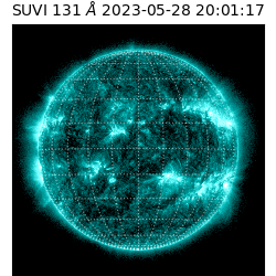 suvi - 2023-05-28T20:01:17.071000