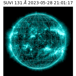 suvi - 2023-05-28T21:01:17.259000