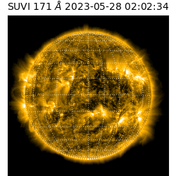 suvi - 2023-05-28T02:02:34.915000