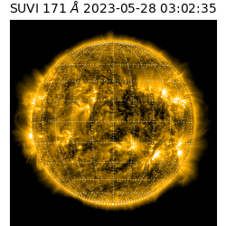 suvi - 2023-05-28T03:02:35.059000