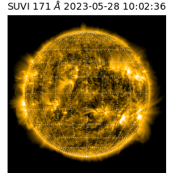suvi - 2023-05-28T10:02:36.079000