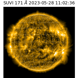 suvi - 2023-05-28T11:02:36.225000