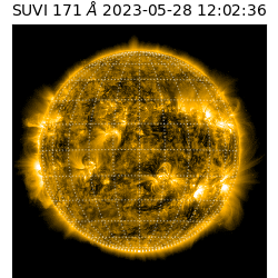 suvi - 2023-05-28T12:02:36.371000