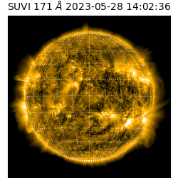 suvi - 2023-05-28T14:02:36.663000