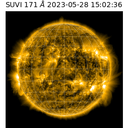 suvi - 2023-05-28T15:02:36.807000