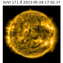 suvi - 2023-05-28T17:02:37.099000