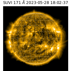 suvi - 2023-05-28T18:02:37.243000