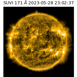 suvi - 2023-05-28T23:02:37.969000