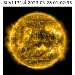 suvi - 2023-05-28T01:02:33.821000