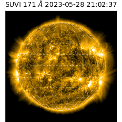 suvi - 2023-05-28T21:02:37.271000