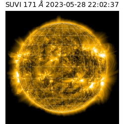 suvi - 2023-05-28T22:02:37.449000