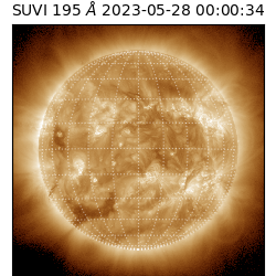 suvi - 2023-05-28T00:00:34.619000