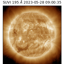 suvi - 2023-05-28T09:00:35.929000
